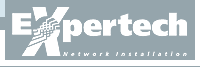 Expertech