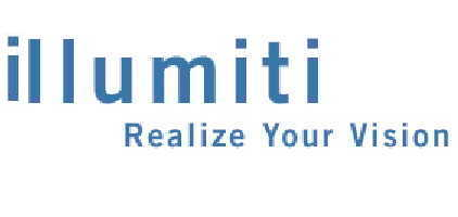 Illumiti