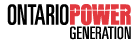 OPG